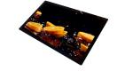 15.6" Mini LED Local Dimming Backlight LCD