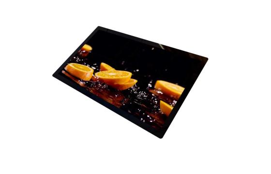 15.6" Mini LED Local Dimming Backlight LCD