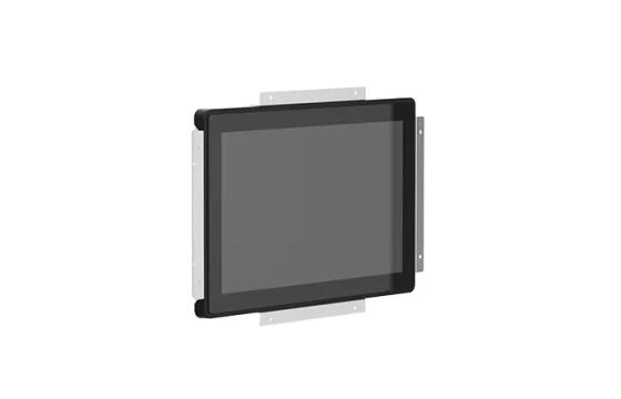15.6" Open Frame Touchscreen Monitor