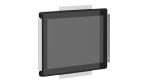 15.6" Open Frame Touchscreen Monitor