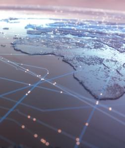 Scope of solutions brings differentiation