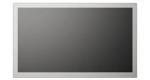 21.5" Desktop/Wall Mountable Touchscreen Monitor