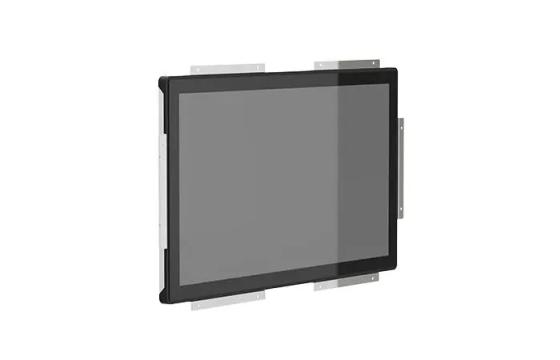 23.8" Open Frame Touchscreen Monitor