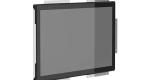 23.8" Open Frame Touchscreen Monitor