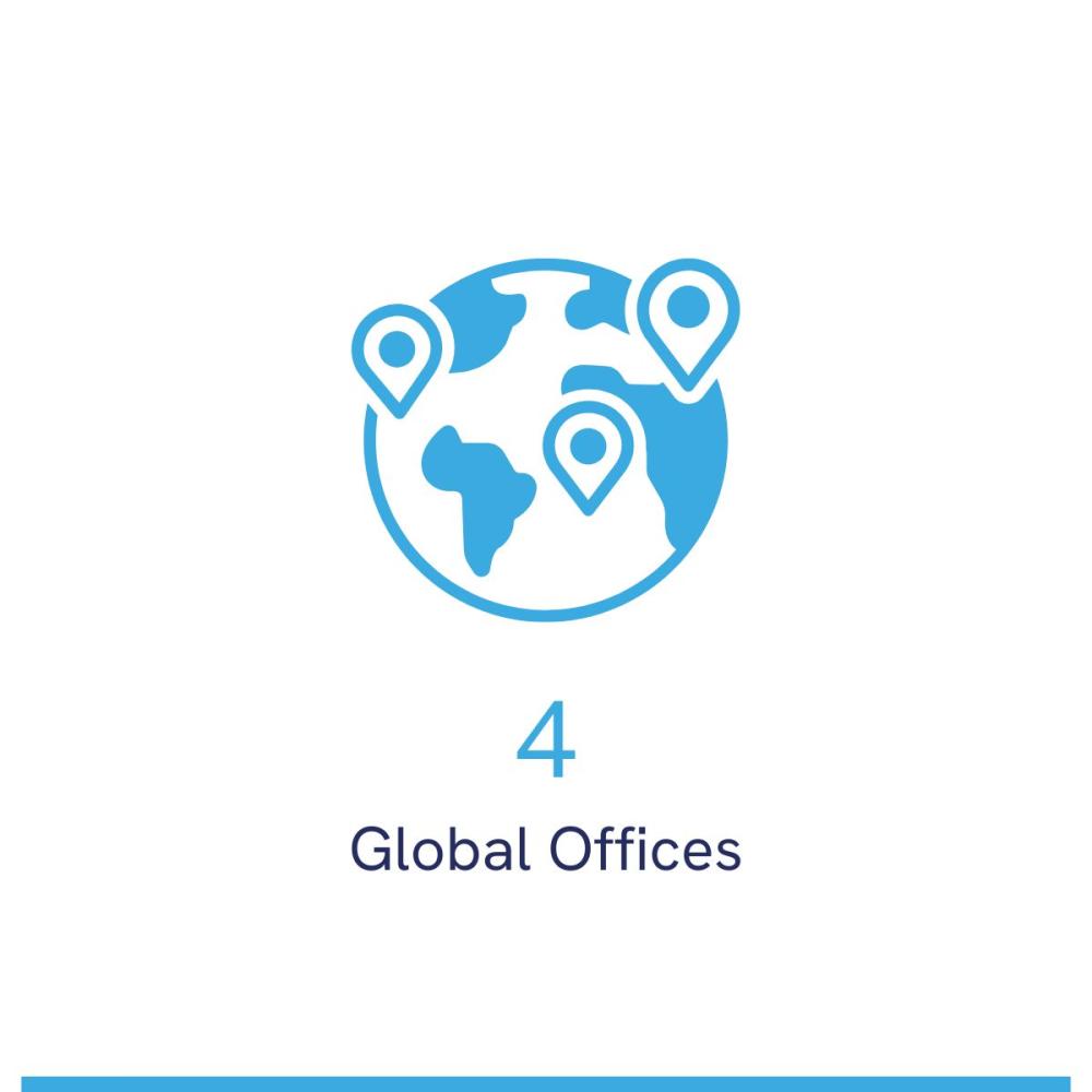 About Us