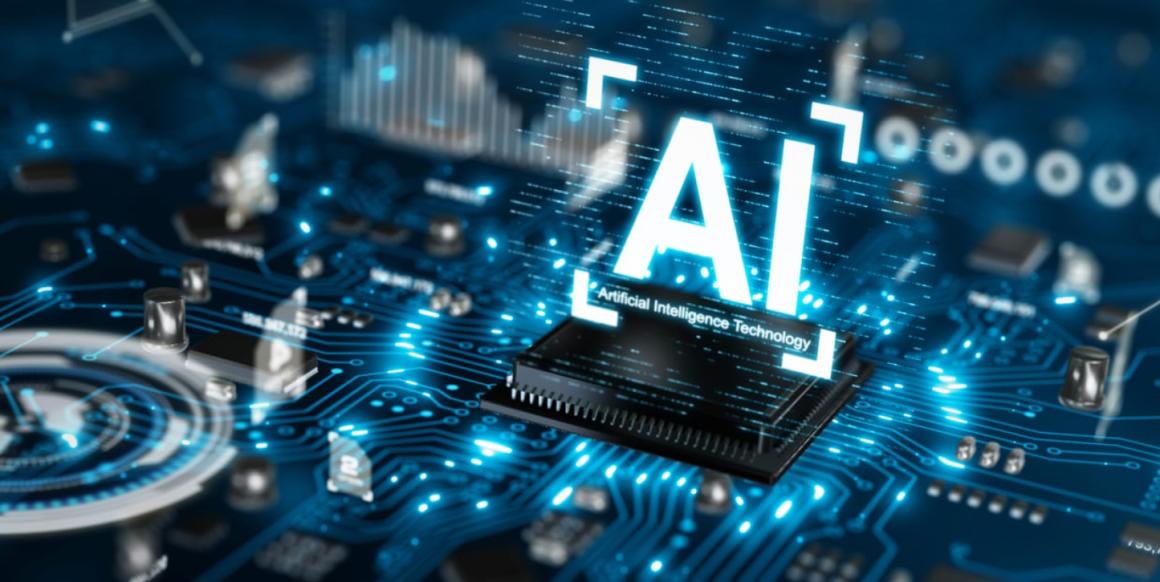 What Advantages Does AI Bring to the Edge?