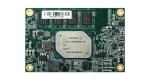 Intel Atom® E3900 Series COM