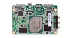 ALF51: Intel Atom 1.8inch SBC