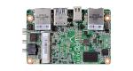 ALF51: Intel Atom 1.8inch SBC