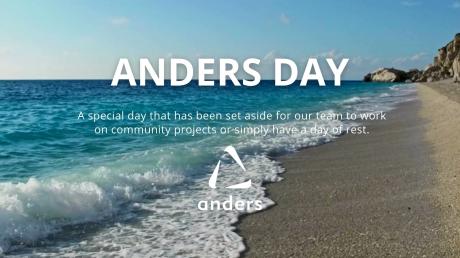 Anders Day