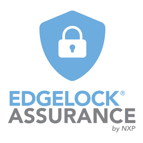 edgelock secure enclave on the imx95 SOM from anders