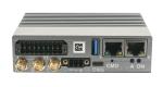 IOT-GATE-RPI5 Raspberry Pi Gateway - NEW PRODUCT