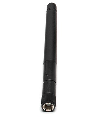 WiFi / BT Antenna