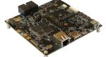 MCM-iMX8M-Mini: NXP i.MX8M Mini SOM
