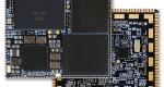 MCM-iMX8M-Mini: NXP i.MX8M Mini SOM