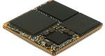 MCM-iMX8M-Mini: NXP i.MX8M Mini SOM