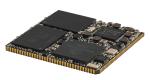 MCM-iMX93: NXP i.MX93 SMD SOM