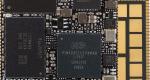 MCM-iMX93: NXP i.MX93 SMD SOM
