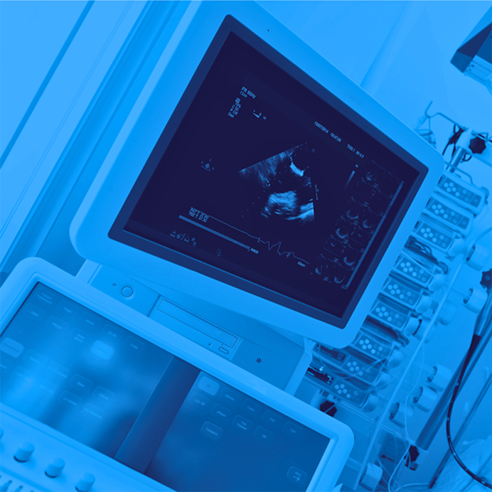 DRAGONEYE STM32 Development Platform