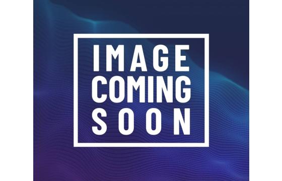 7" Mini LED Local Dimming Backlight LCD