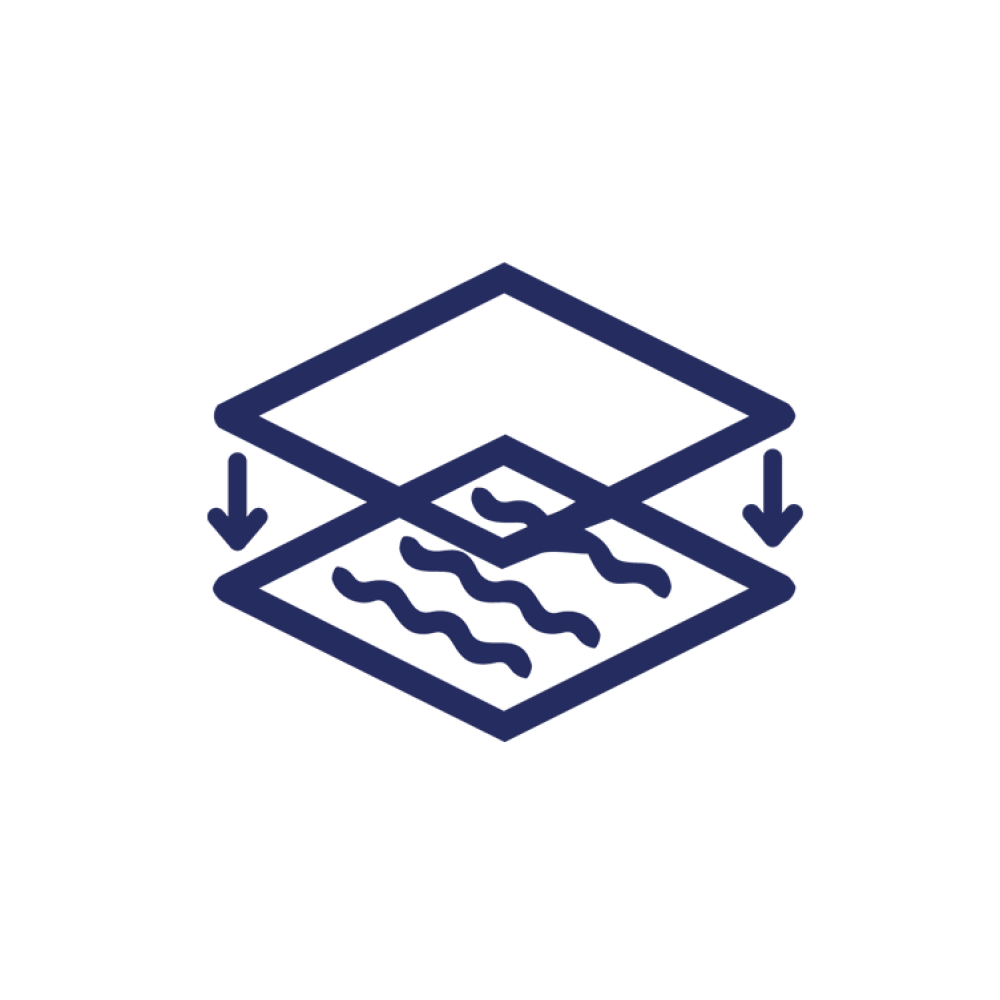 Sunlight Readable TFTs