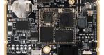 SBC-IOT-LINK: NXP i.MX93 - NEW PRODUCT