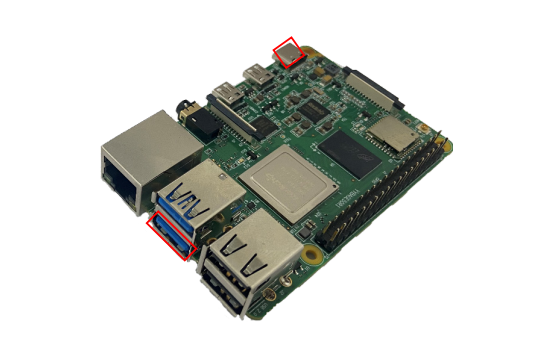 12189-AND-SBC-RK3568 - NEW PRODUCT