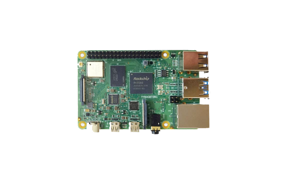 12189-AND-SBC-RK3568 - NEW PRODUCT