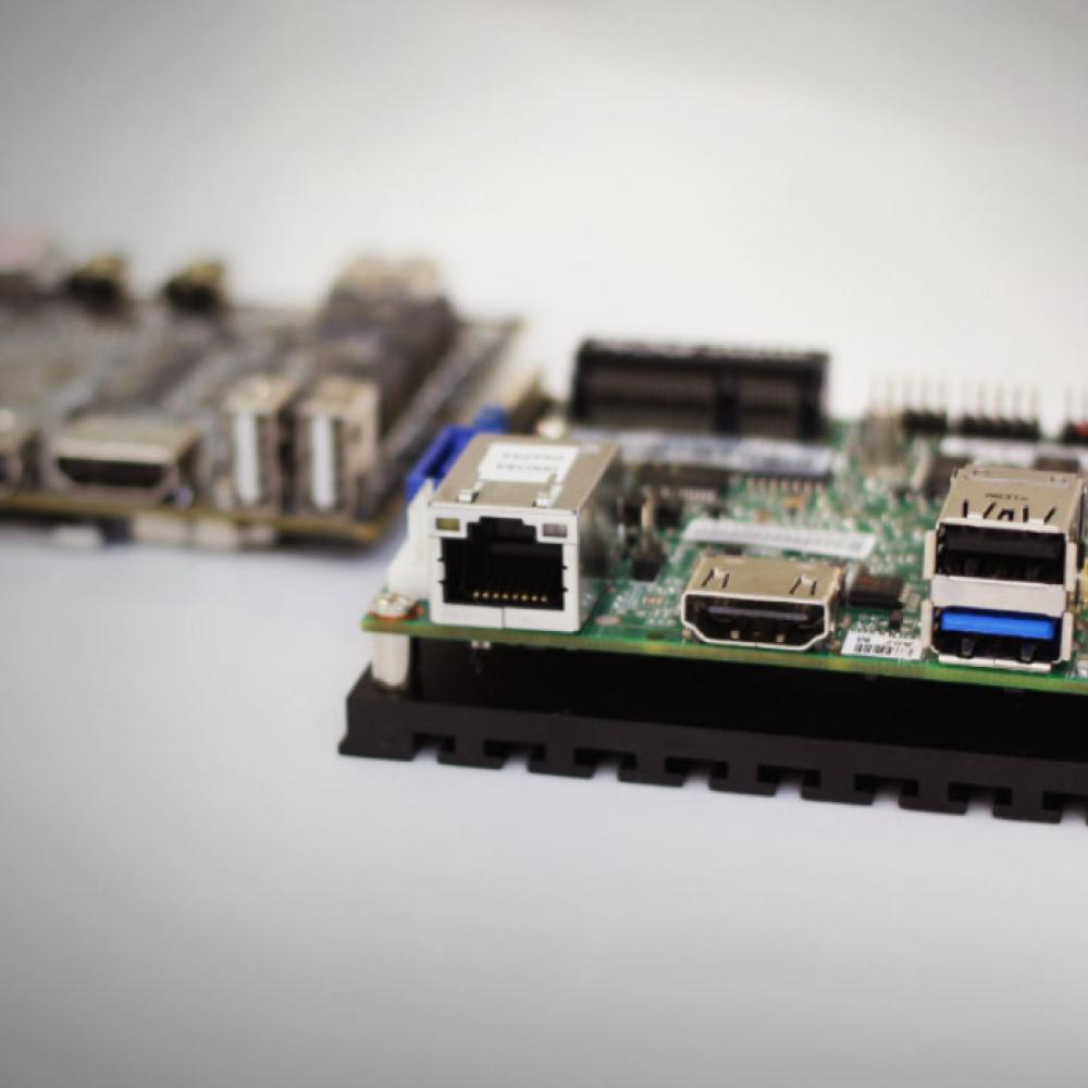 single board computers from anders