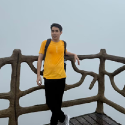 Hover Image