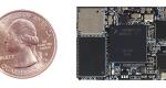 UCM-iMX8M-Mini: NXP i.MX8M Mini SOM - RECOMMENDED