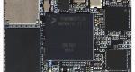 UCM-iMX8M-Mini: NXP i.MX8M Mini SOM - RECOMMENDED