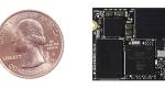UCM-iMX91L: NXP i.MX91 SOM - NEW PRODUCT