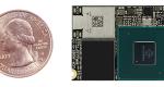 UCM-iMX95: NXP i.MX95 SOM - NEW PRODUCT