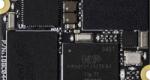 UCM-iMX91L: NXP i.MX91 SOM - NEW PRODUCT