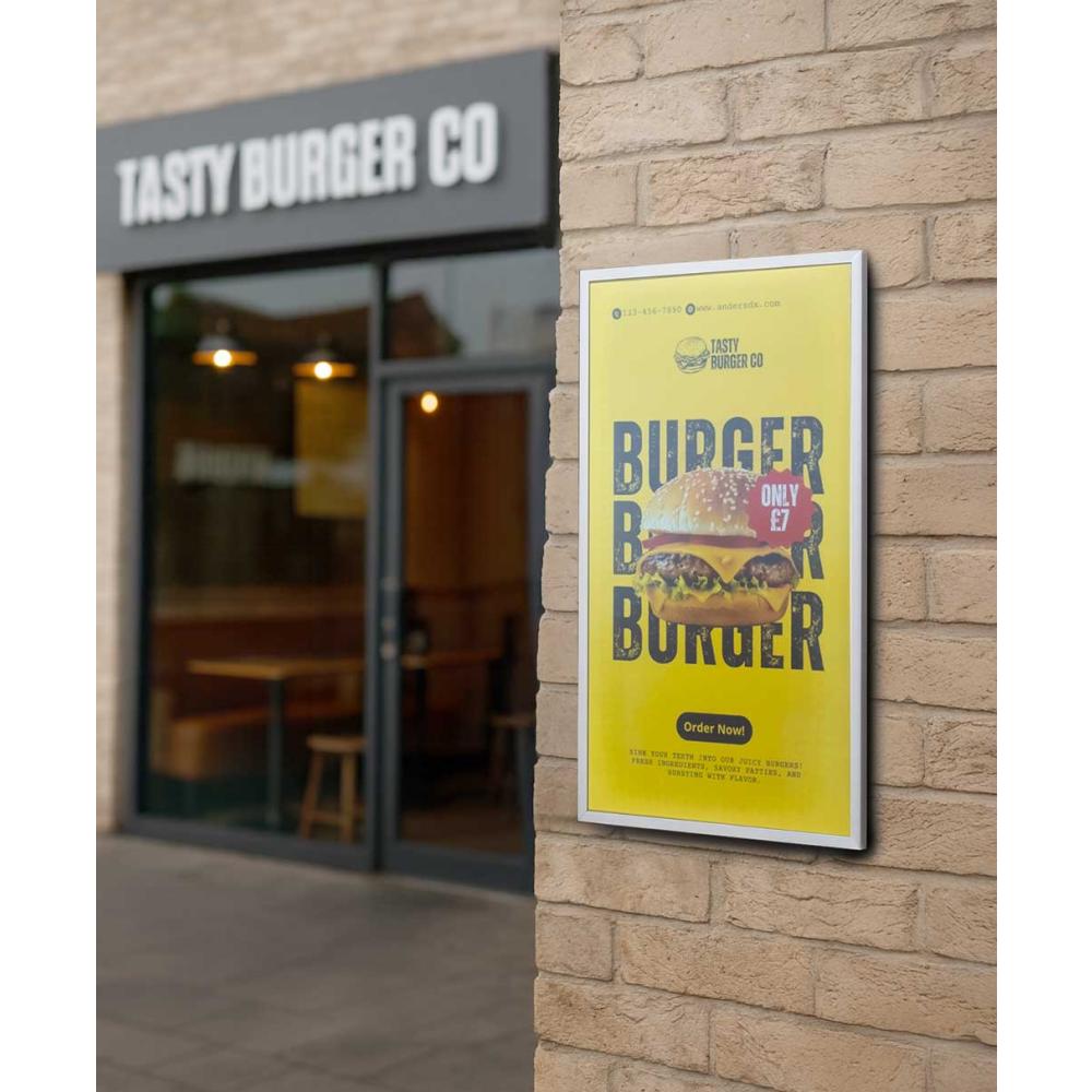 Anders Technology Roadshow| Hands-On Display & Embedded Tech To Your Door