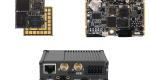 SBC-IOT-LINK: NXP i.MX93 - NEW PRODUCT