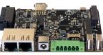 SBC-IOT-iMX8: NXP i.MX8M Mini SBC