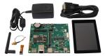 UCM-iMX8M-Mini: NXP i.MX8M Mini SOM - RECOMMENDED