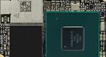 UCM-iMX95: NXP i.MX95 SOM - NEW PRODUCT