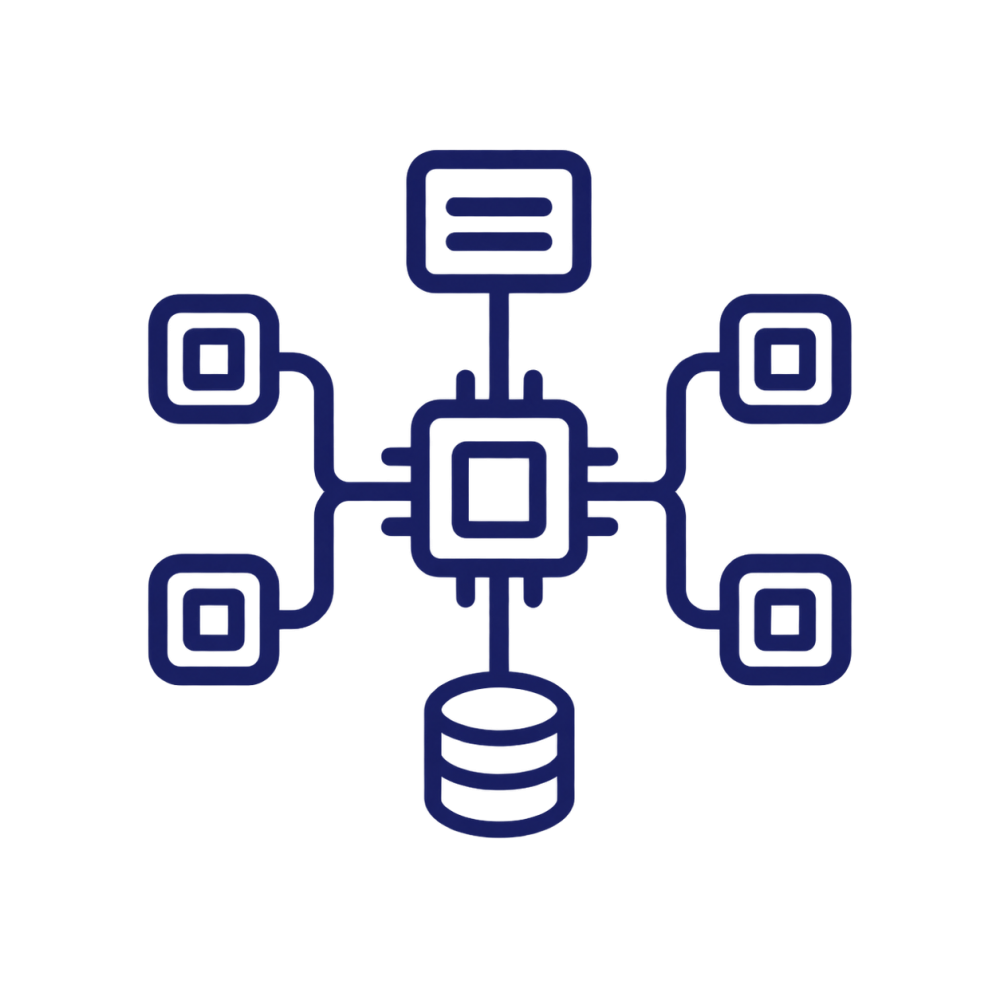 Embedded Systems Sales & Business Development Career Opportunity