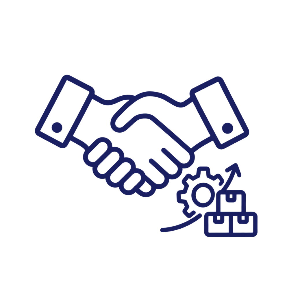 Embedded Systems Sales & Business Development Career Opportunity