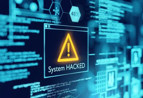 Hackers are targeting IOT devices