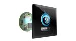 DRAGONEYE-U5 with 4.0" Capacitive Touch Display & STM32 MCU