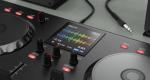 DRAGONEYE-U5 with 4.0" Capacitive Touch Display & STM32 MCU