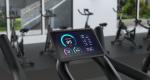 DRAGONEYE-U5 with 5.0" Capacitive Touch Display & STM32 MCU