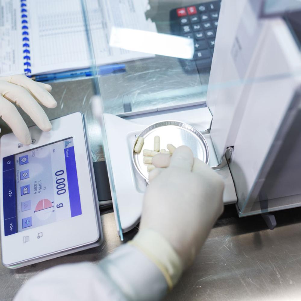 Medical Devices