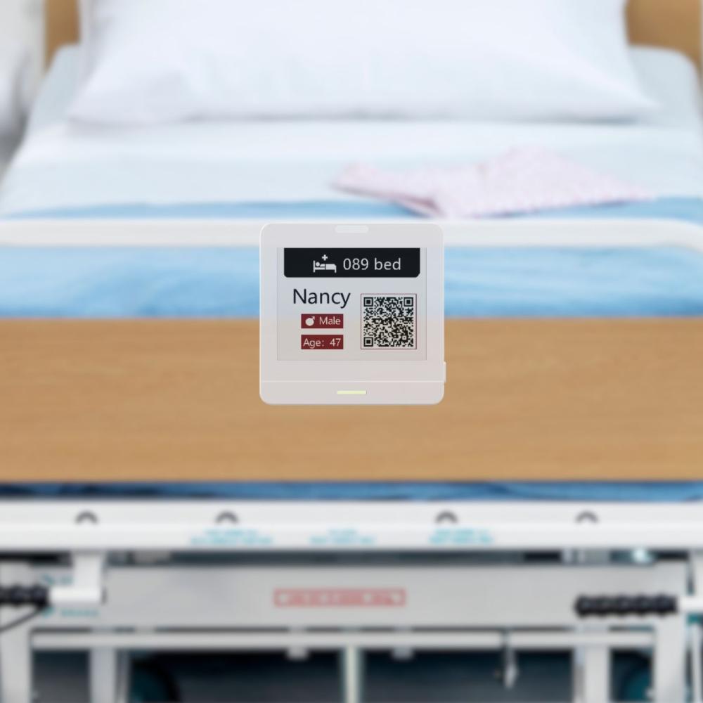 Medical Devices