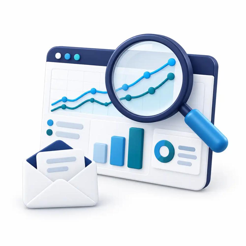 Digital Marketing Specialist Career Opportunity
