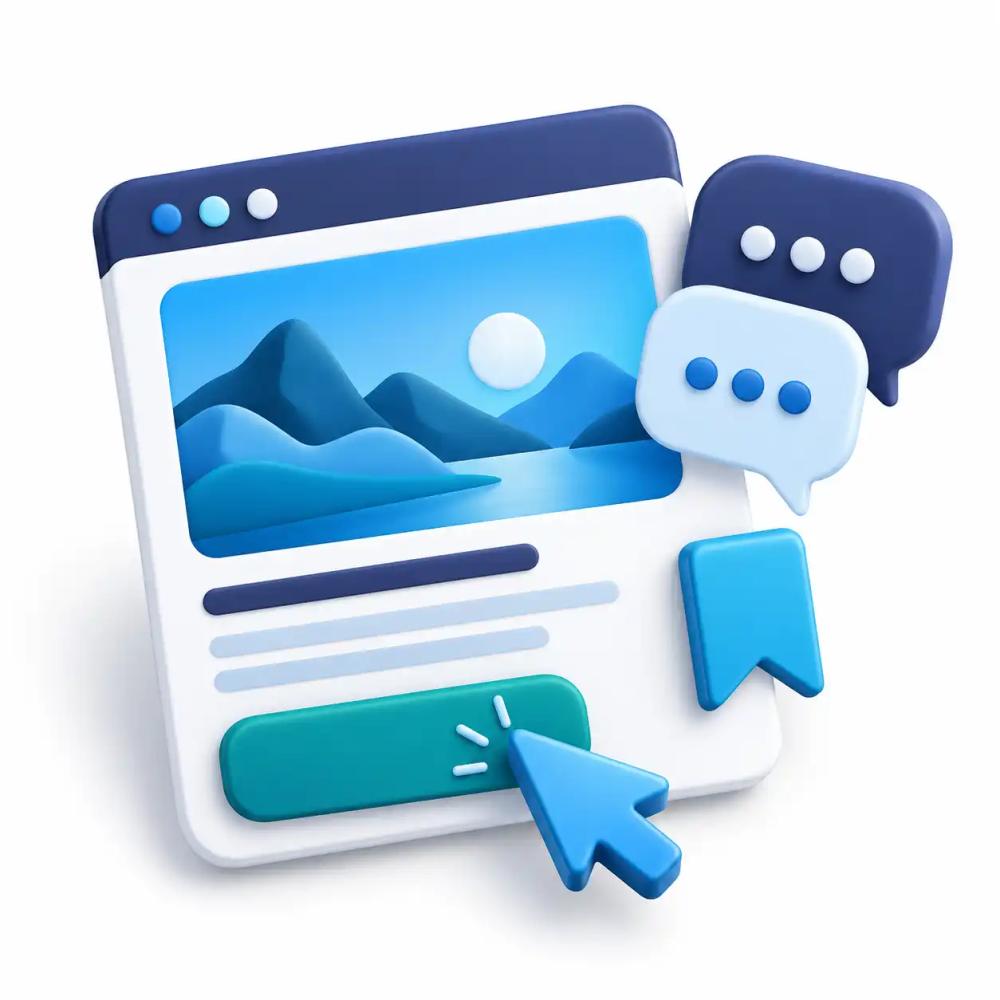 Digital Marketing Specialist Career Opportunity